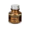 Charvin - Crema per doratura, 50 ml, Oro
