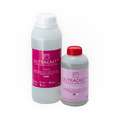 UltraCast XT - Resina epossidica, 1,5 kg (1 kg resina e 0,5 kg indurente)