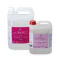 UltraCast XT - Resina epossidica, 7,5 kg (5 kg resina, 2,5 kg indurente)