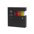 Koh-I-Noor - Progresso 