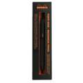 Rhodia - scRipt, Matita a scatto 0,5 mm (4)