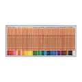 Holbein - HWCP Artists' Watercolour Pencil, Set, set