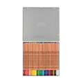 Holbein - HWCP Artists' Watercolour Pencil, Set, set