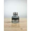 Charvin - Crema per doratura, 50 ml, Argento