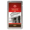 Koh-I-Noor - Gioconda Art Set, Set da 10, set