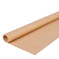 Clairefontaine - Carta Kraft, 1 x 50 m, rotolo, 60 g/m², Rotolo
