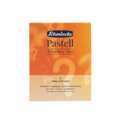 Schmincke - Pastelli extra-morbidi, Set tematici, Mistery Set, set