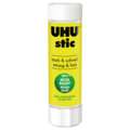 Uhu - Stic, Colla stick, 40 g