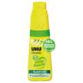 Uhu - Flinke Flasche ReNature, Colla multiuso, Fl. 40 g