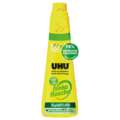 Uhu - Flinke Flasche ReNature, Colla multiuso, Fl. 100 g