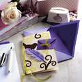 morepic-6