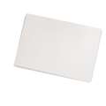 Canson - C à Grain, Carta da disegno in fogli, 180 g/m², conf. da 10, fine (cold pressed), 50 x 65 cm (15P)