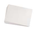 Canson - C à Grain, Carta da disegno in fogli, 224 g/m², conf. da 25, fine (cold pressed), A3, 29,7 x 42 cm