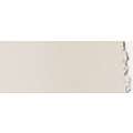 Canson - Edition, Carta da stampa 250g/mq, 76 x 112 cm, Bianco antico, 250 g/m²