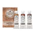 Schmincke - Horadam Naturals, Set tematici da 3 acquerelli vegani (4)