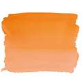Schmincke - Horadam, Acquerelli Signature Edition 2026, Feeling Peachy