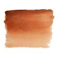 Schmincke - Horadam, Acquerelli Signature Edition 2026, Red Ochre