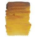 Schmincke - Horadam, Acquerelli Signature Edition 2026, Amber