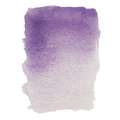 Schmincke - Horadam, Acquerelli Signature Edition 2026, Lavender