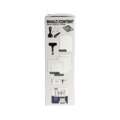 morepic-3