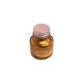 Charvin - Crema per doratura, 50 ml, Oro