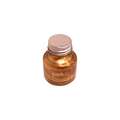 Charvin - Crema per doratura, 50 ml, Oro chiaro