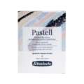 Schmincke - Pastelli extra-morbidi, Set tematici, Lightest & Deepest Shades, set