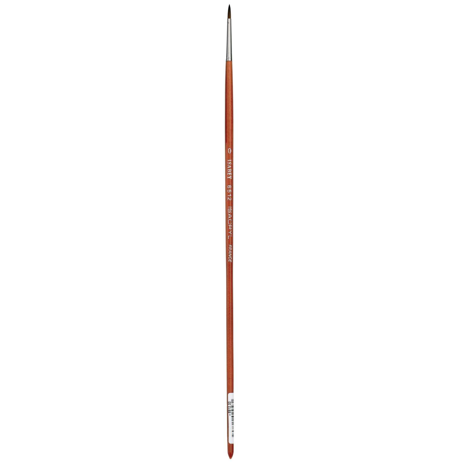 Occhi Per Bambola Reborn 24mm UN PAIO SC01 Pabol Blue Berry - Sguardo Vitale E Spedizione Veloce