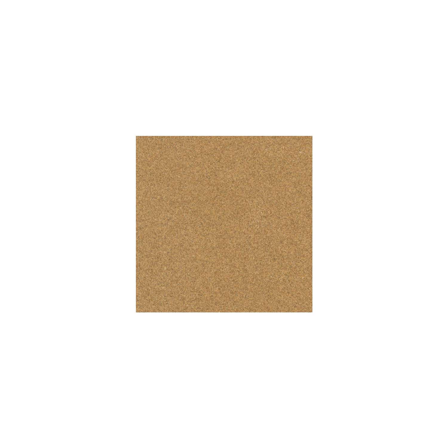 Sennelier La Carte Biglietto di auguri Pochette 40 x 27,9 cm colore: Grigio chiaro monocromatico 