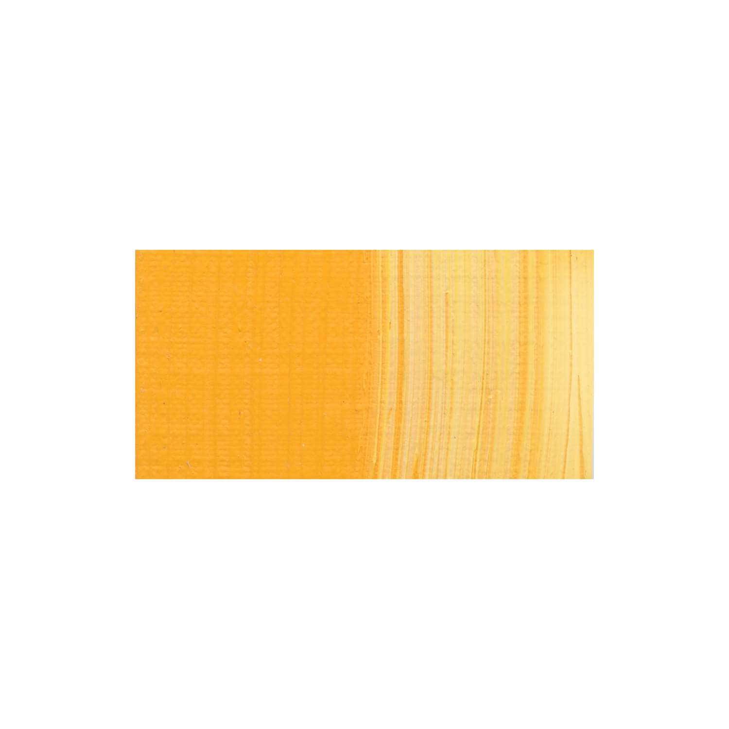Lukas - Medium 3, Acceleratore di asciugatura per colori ad olio