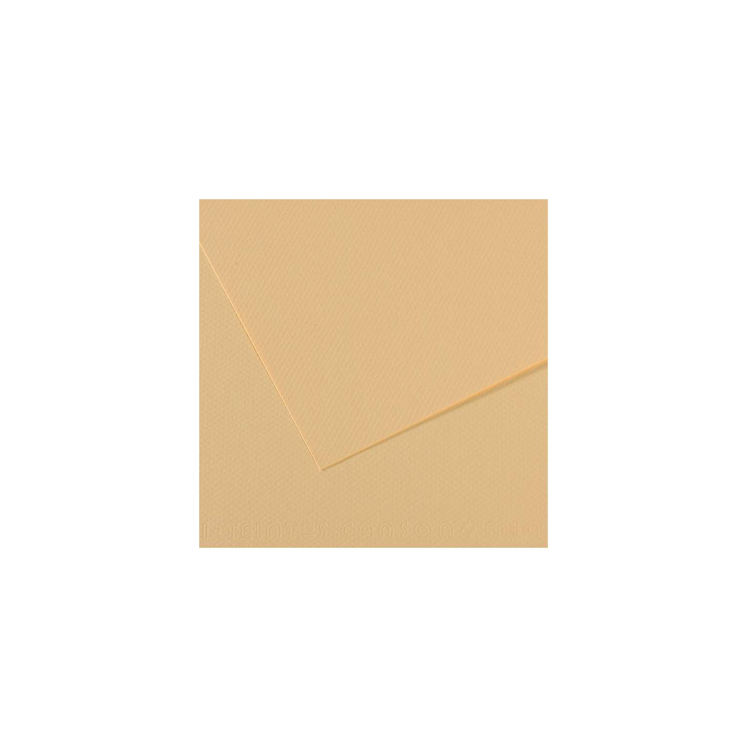 Carta colorata 160 g/m² Canson Mi-Teintes 25 fogli 21 x 29,9 colore: Viola 