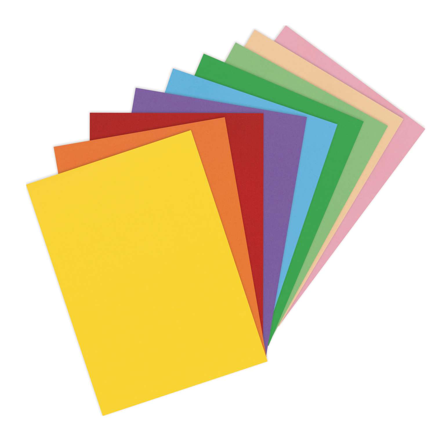 SIMON&ISAAC Nastro adesivo carta colorato arcobaleno etichett carta washi  tape 7 rotoli x 13 m x 2,5 cm, per insegnanti, arti, lab, etichette,  drafting, artigianato : : Cancelleria e prodotti per ufficio