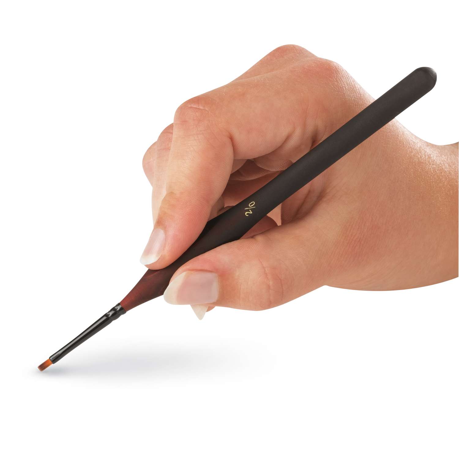 DICK coltello per filettare flessibile lama 18 cm. serie Superior
