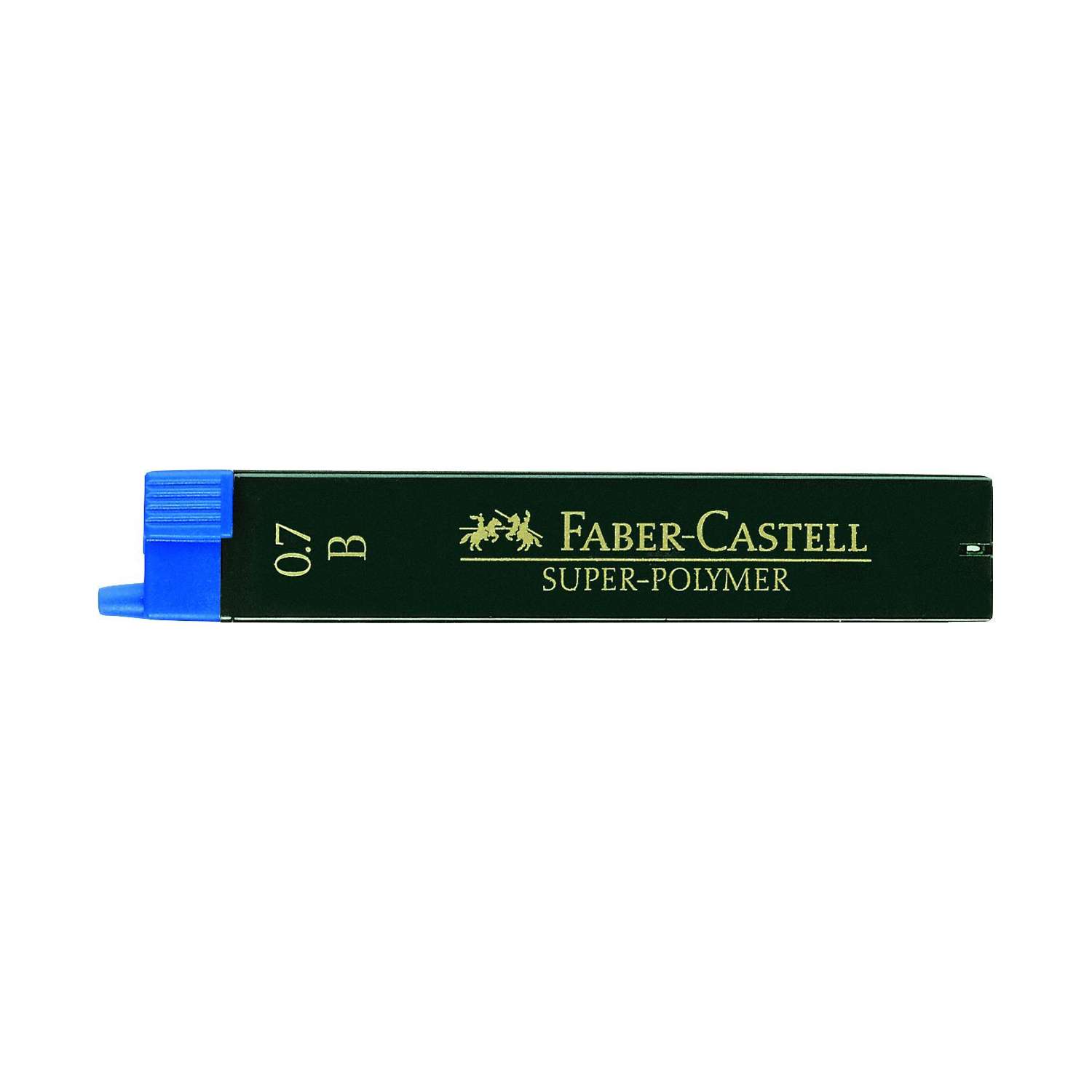 Faber-Castell Grip Plus 0,7 mine di ricambio