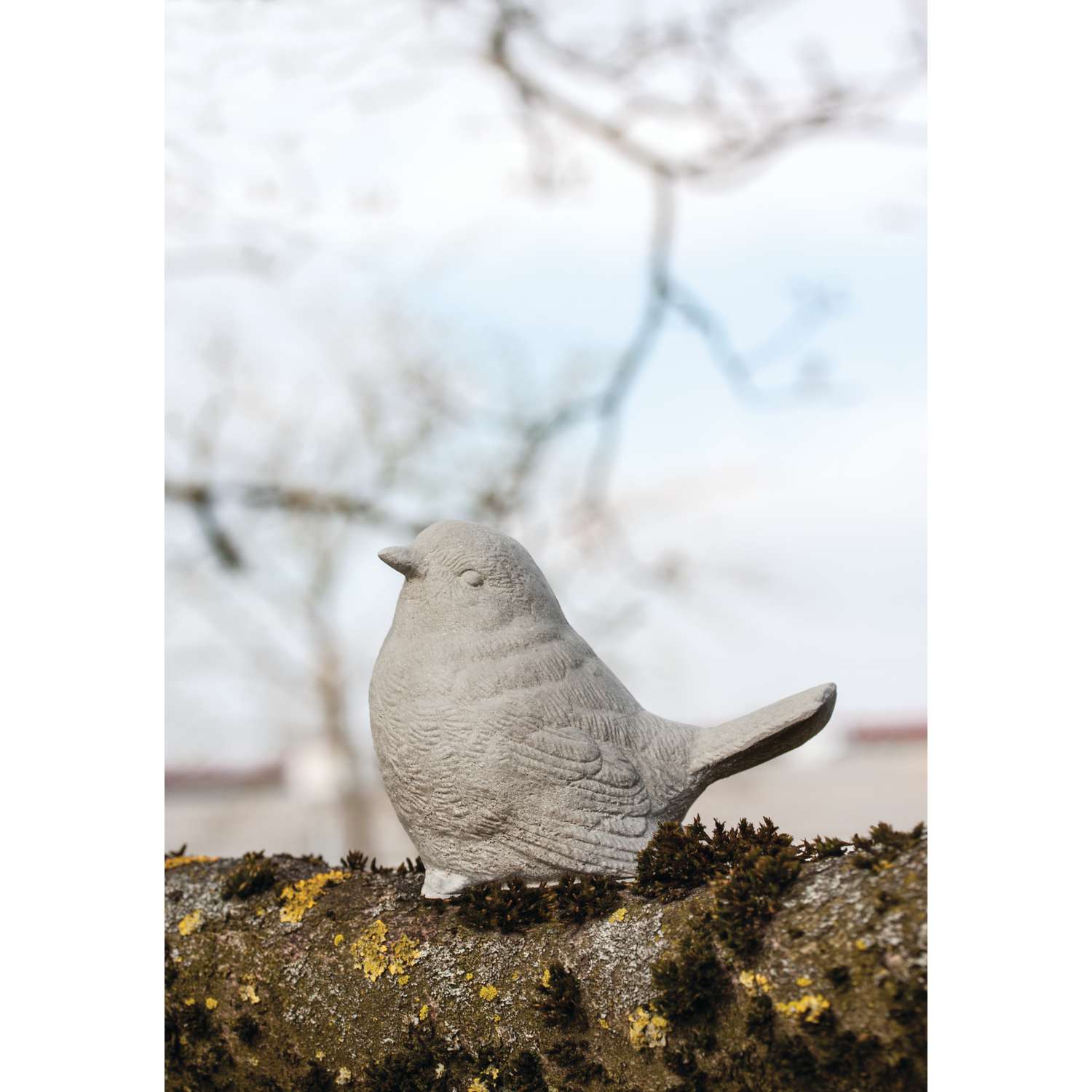 Stampo Per Piastrelle Rayher 16x16 Cm | In PET Riutilizzabile, Per Fai-da-te Con Raysin O Cemento, Decorazioni E Sottobicchieri