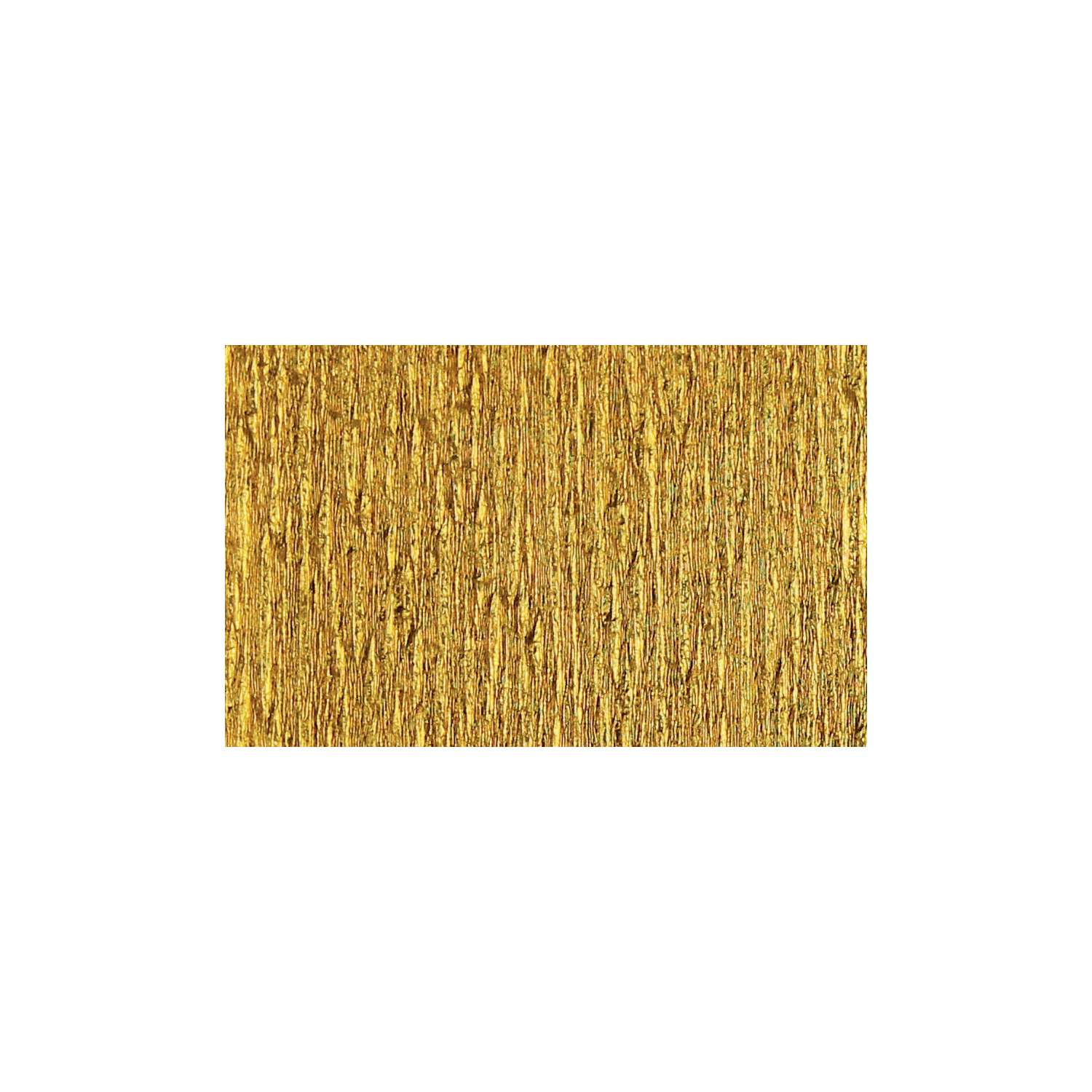 Oro Clairefontaine 913016C Carta Crespa 