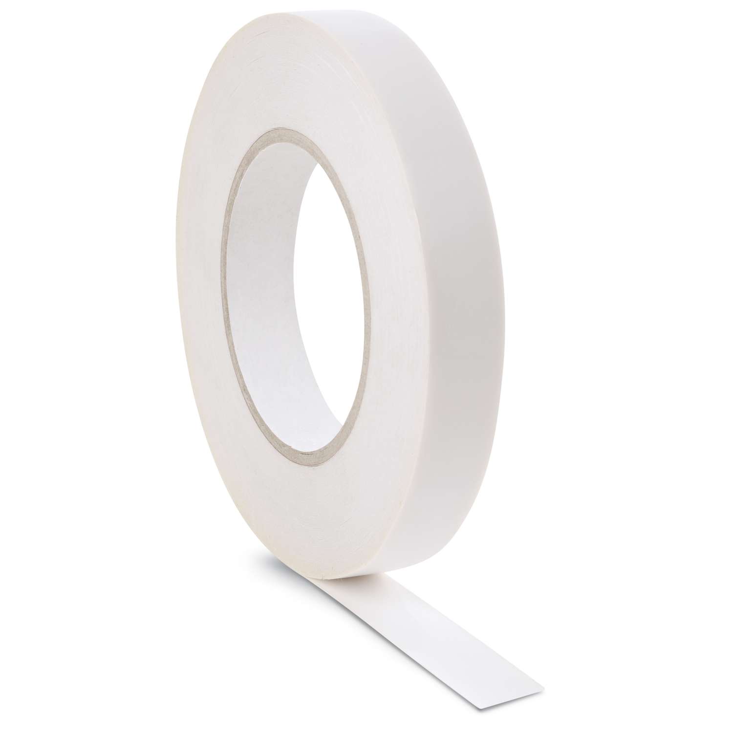 nastro adesivo in plastica trasparente Washi Tape Cutter Dispenser per nastro adesivo Washi White
