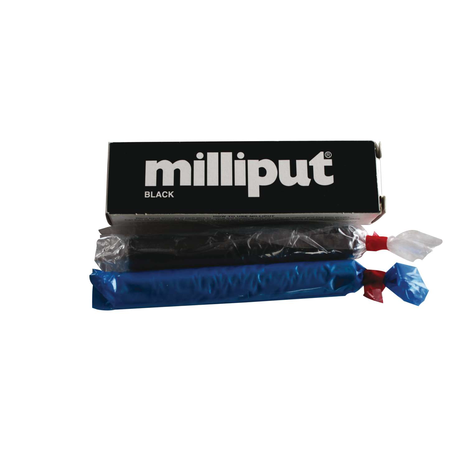 Stucco Milliput Super Fine Bianco - Hammer of war