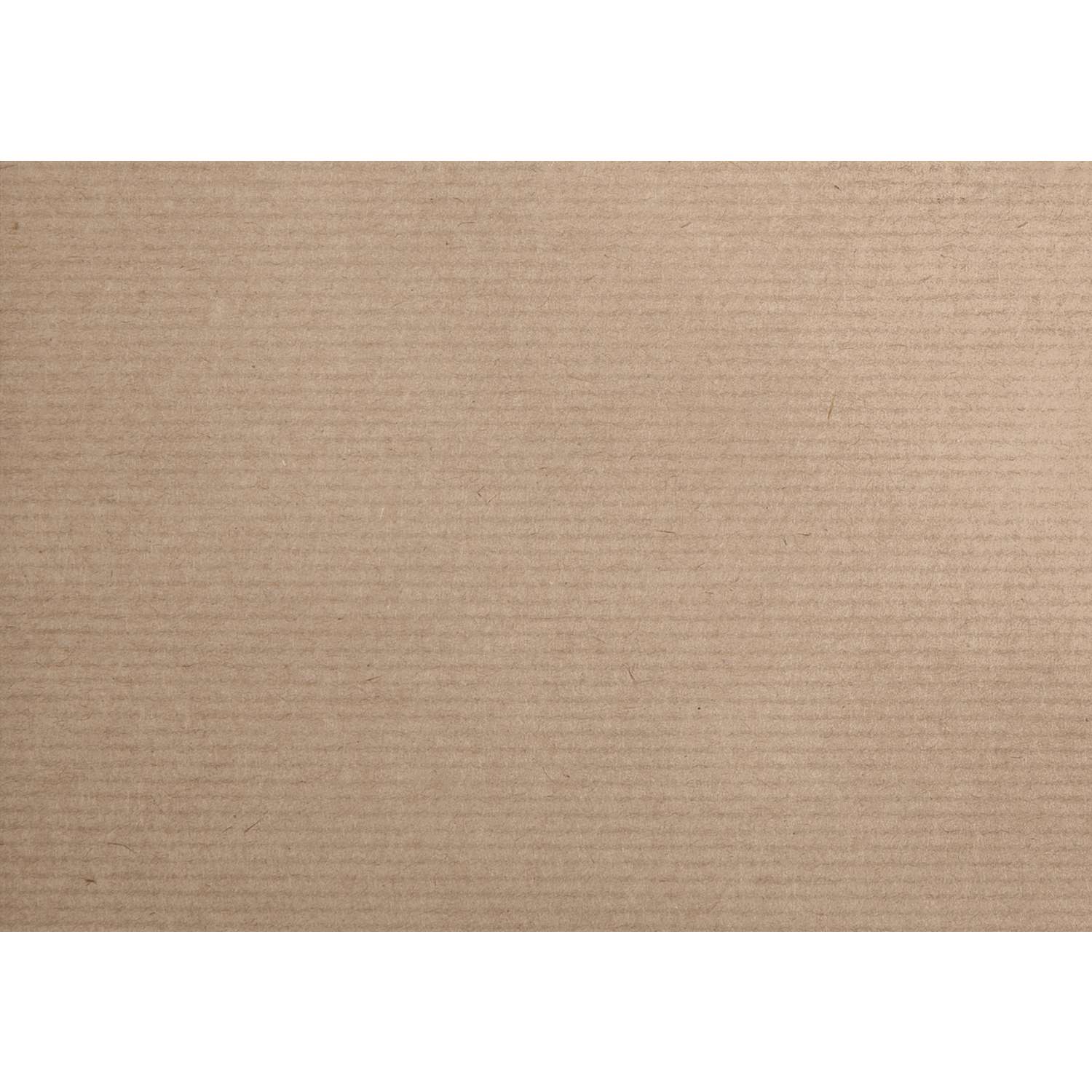 Clairefontaine - Carta Kraft, 1 x 50 m, rotolo, 60 g/m², Rotolo Rotolo |  10807