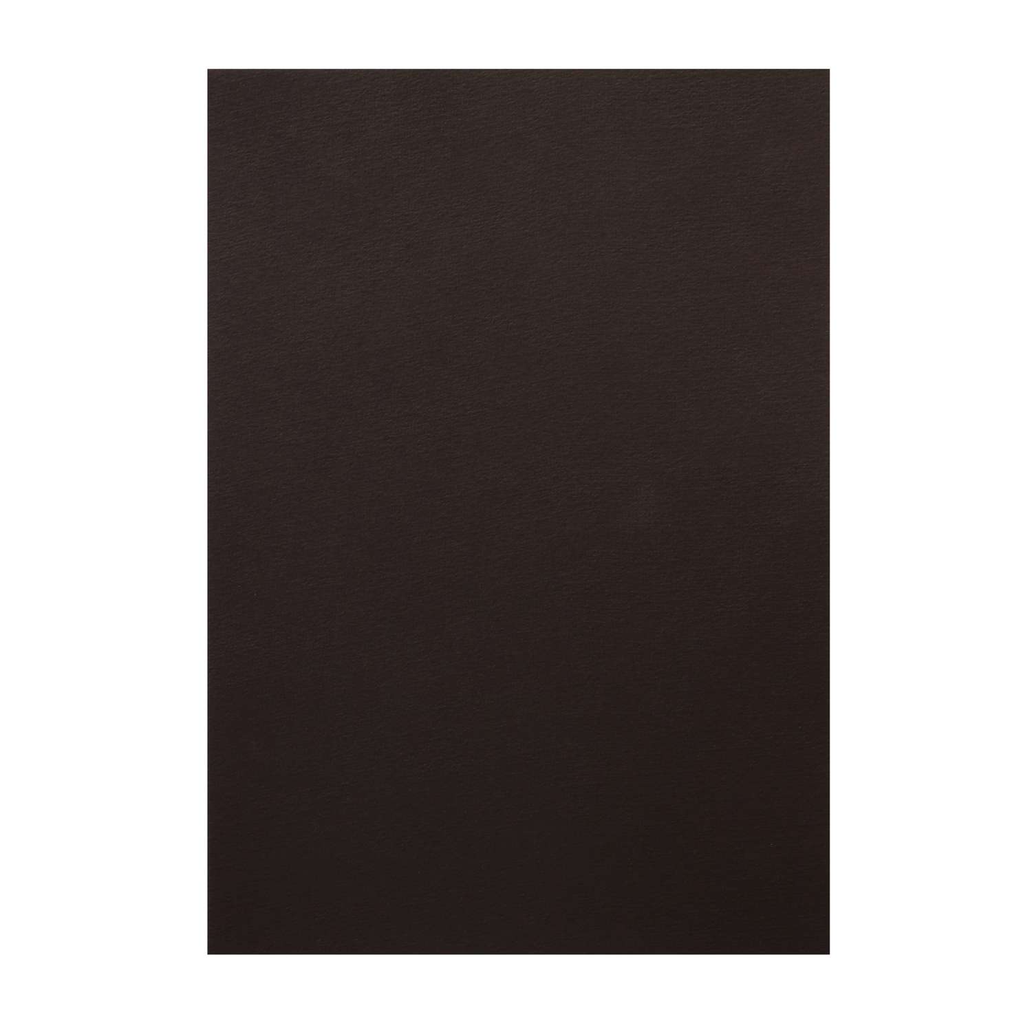 Clairefontaine Etival Cartoncino per acquerello nero