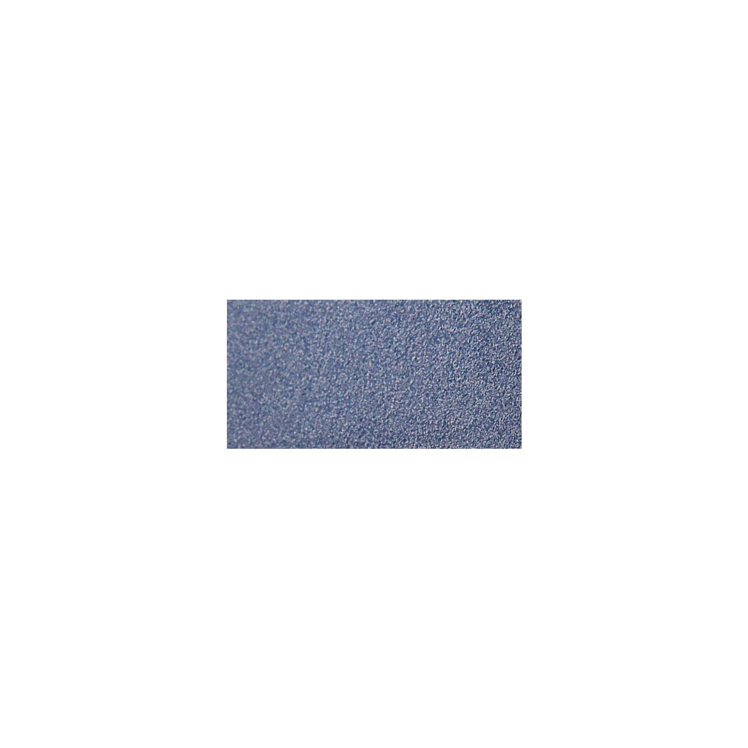 50 x 70 cm Clairefontaine 96165C Confezione Pastelmat 5 Fogli Blu Scuro 
