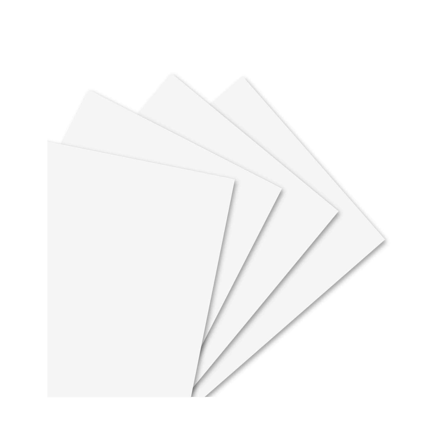 Inchiostro china 10ml Pelikan per carta, cartoncini da disegno, film  opacizzati
