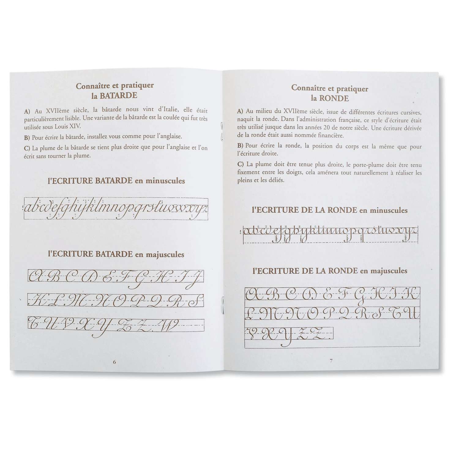 ESERCIZIARIO PER IMPARARE A SCRIVERE IN CORSIVO: Quaderno per esercizi di  calligrafia : Scrivendo, Starbene: : Libri