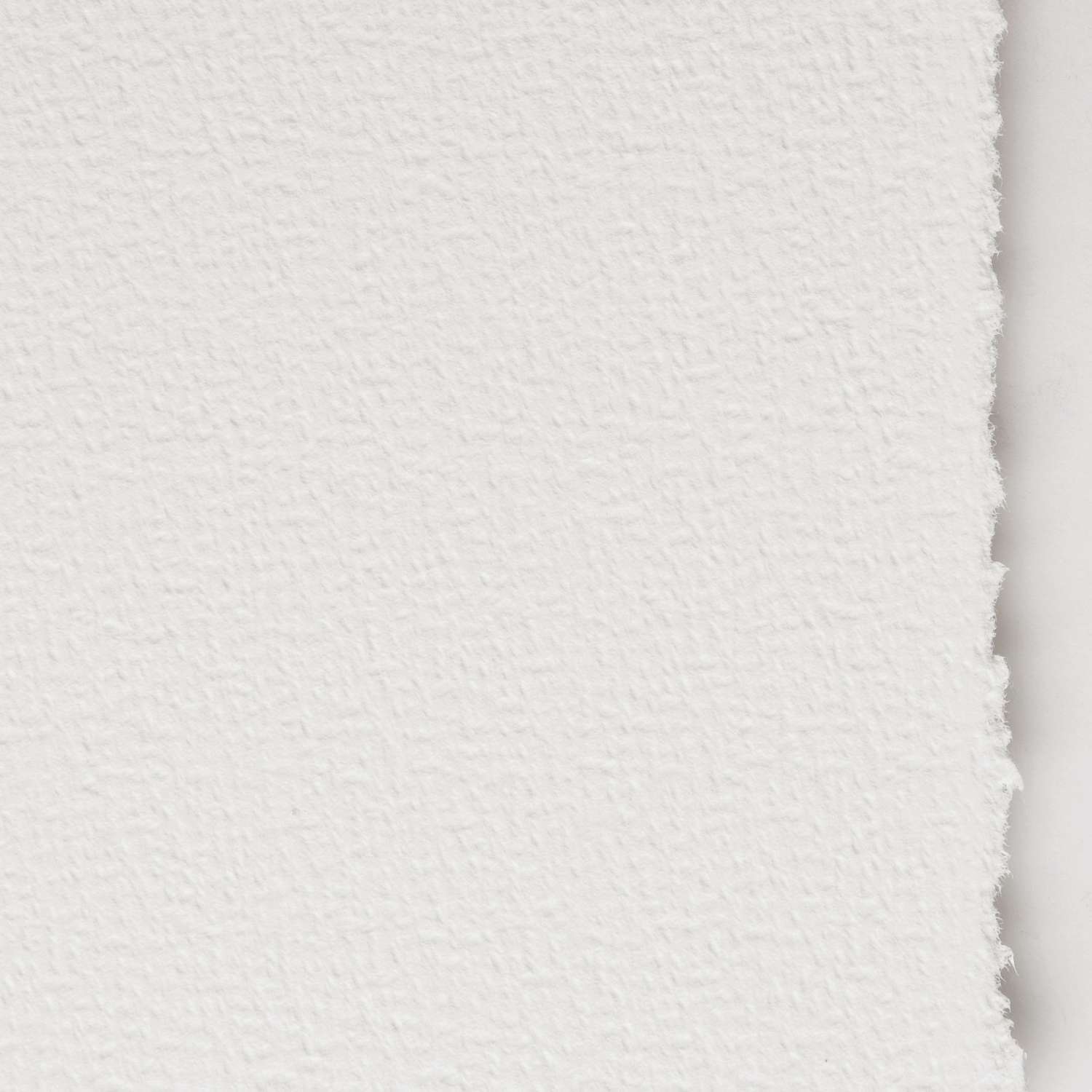 Carta Per Acquerello Arches Ruvida, 300 G/m² – Blocco Da 20 Fogli 46 X 61 Cm, Bianco, Per Artisti E Hobbisti