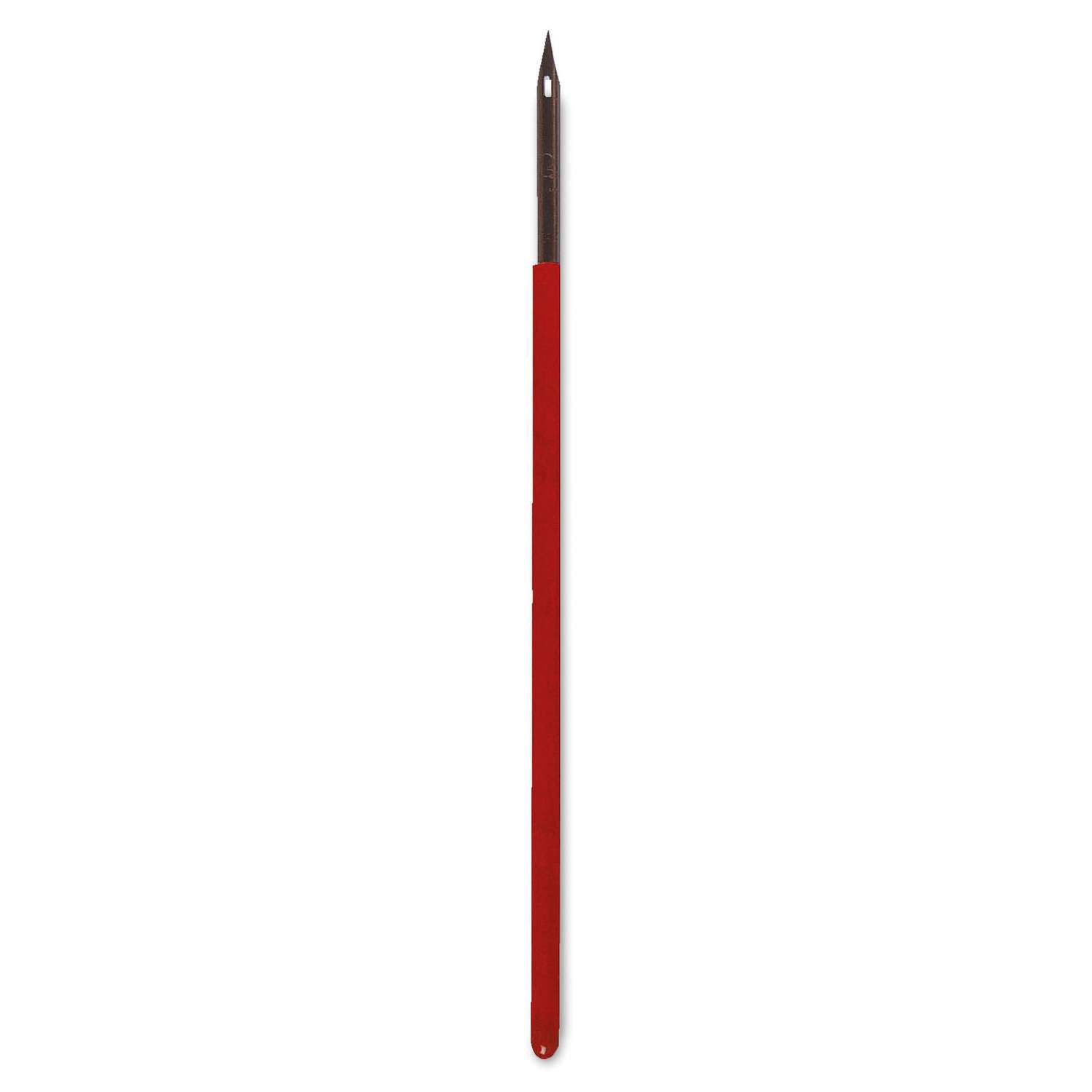 Brause 21002B - Kit Di 6 Pennini In Metallo Per Scrittura, 2 Pennini: Cito Fein, Rose, Sténo - 11