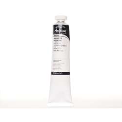 Winsor & Newton - Artisan, Medium d'impasto
