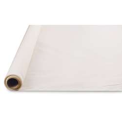 I Love Art  - Tela in cotone non preparata, 150 g/m²