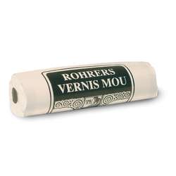 Rohrer & Klingner - Vernis mou, Vernice morbida in barretta