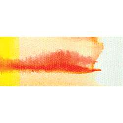 Gerstaecker - Classico, Tela in puro lino preparata, 450 g/mq