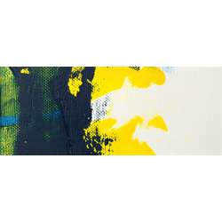 Gerstaecker - Vienna, Tela in cotone preparata, 210 g/mq